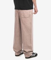 Element Big 5 Jeans (beige)