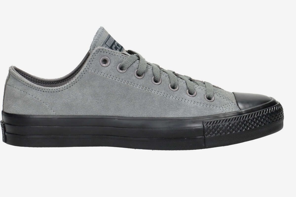 Converse CONS CTAS Pro Scarpa (sharkskin black sharksin)
