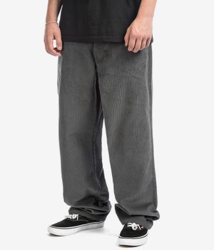 Vans Check 5 Loose Corduroy Pantalons (asphalt)