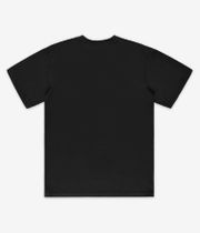 HOCKEY Resuscitate Camiseta (black)