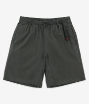 Gramicci G Shorts (smokey grey)