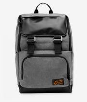 Volcom Charter Rucksack 20L (grey)