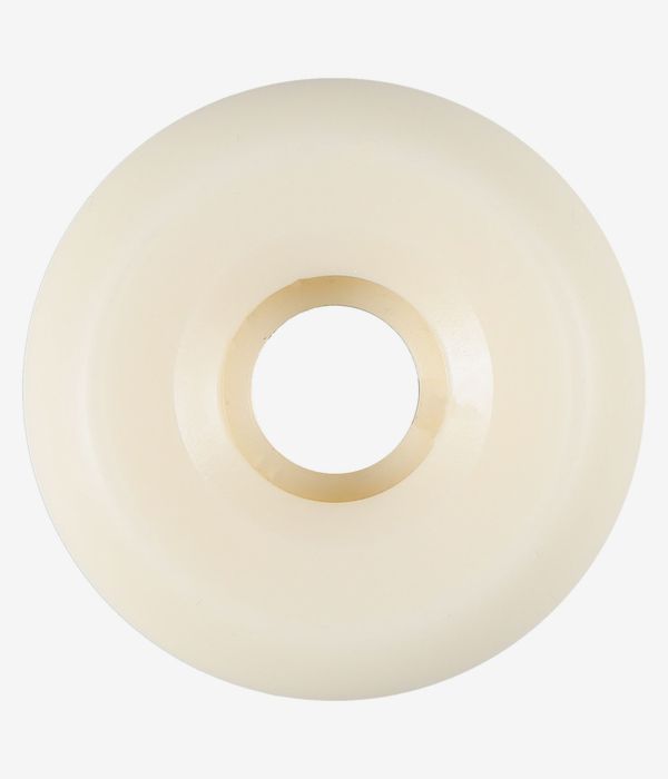 Powell-Peralta Dragons Ratbone II Symmetrical Narrow Ride Wheels (offwhite) 58 mm 95A 4 Pack