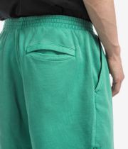 adidas Shmoo Pantaloncini (seco green)