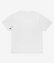 Volcom Occulator T-Shirty (white)