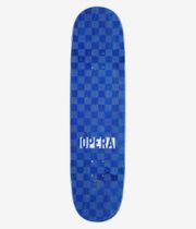 Opera Drama 8.375" Skateboard Deck (multi)