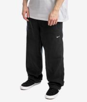 Nike SB Life Double Panel Pantalons (black)