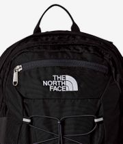 The North Face Borealis Classic Sac à dos 29L (black asphalt grey)