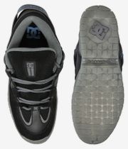 DC Spectre Shoes (black grey blue)