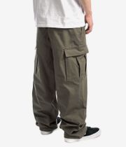 Nike SB Kearny Cargo Spodnie (medium olive)