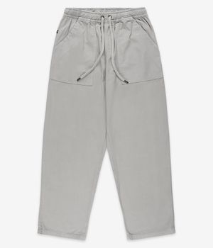 Anuell Silex Pantalones (grey)