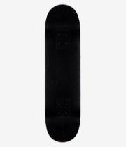 Powell-Peralta Bones Flight Shape 244 8.5" Planche de skateboard (purple)