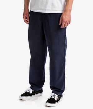 Vans Embarcadero Pants (dress blues)