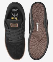 Etnies Josl1n Chaussure (black brown)