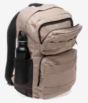 Dickies Duck Canvas Utility Backpack 20L (dersert sand)