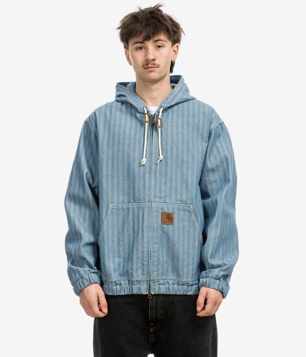 Negozio carhartt online online