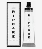Ripcare Shoe Repair black formula Colle 60ml