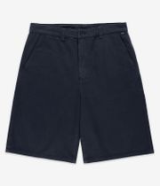 Antix Sinica Chino Shorts (navy grey)