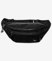 Vans Ward Cross Body Bag 4L (black black)
