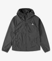 Nike ACG UV Five Towers Jacke (anthracite anthracite summit whi)