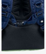 Element Mohave Backpack 30L (naval academy)