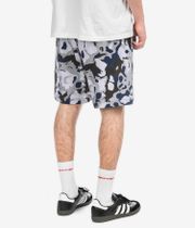 The North Face MA 24/7 7" Shorts (aly grey blue)