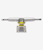 Lurpiv 140mm Hollow Truck (polished) 8.125"