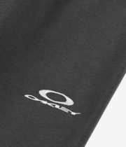 Oakley New Retro Fleece 2.7 Hose (phantom)