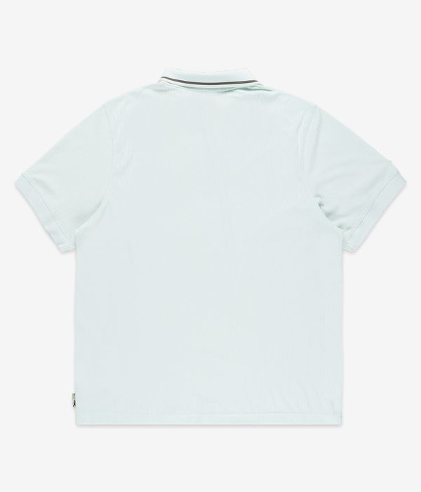 Nike SB Oly Polo-Shirt (barely green)