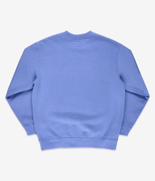 RVCA Joy Sweater (blue)