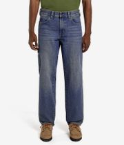 Dickies 993 Regular Tapered Carpenter Jeans (tinted blue)