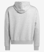 Reebok Colman Hoodie (grey)