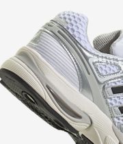 adidas Skateboarding Adistar Control 5 Buty (silver grey one core black)