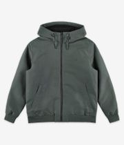 Element Dulseya Jacket (ardoise)