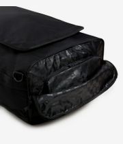 Vans Skate Overnight Bag 42L (black)