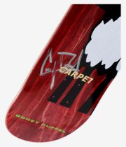 Carpet Company Pro Guest 8.25" Deska do deskorolki