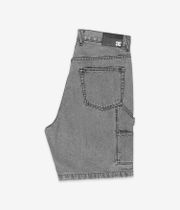 DC Carpenter Baggy Shorts (medium grey)