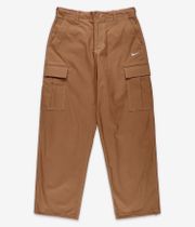 Nike SB Kearny Cargo Spodnie (ale brown)