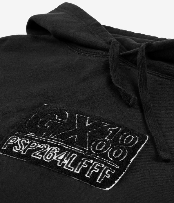 Gx1000 hoodie outlet