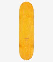 Robotron x Teilz Mosaic Robo 8.5" Tabla de skate (blue)