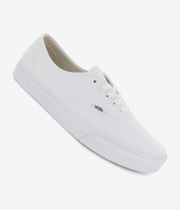 Vans Authentic Schuh (true white)