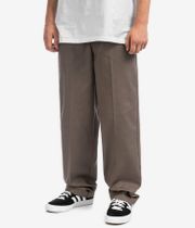 Dickies Loose Multi Pocket Workpant Pantaloni (mushroom)