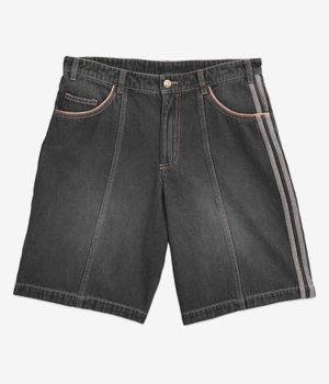 adidas Tyshawn Shorts (black)