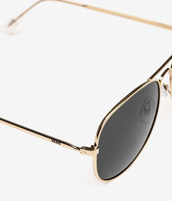 Vans Henderson II Sunglasses (gold)