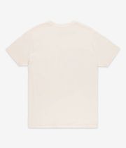 Evisen Fuji Q T-Shirt (cream)