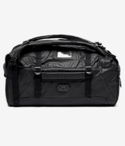 Oakley Road Trip RC Bag 50L (blackout)