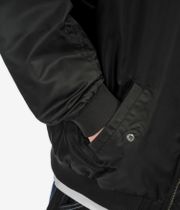 Volcom Skullarstone Giacca (black)