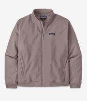 Patagonia Isthmus Deck Jacket (seabird grey)