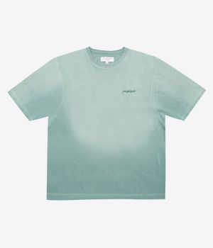 Yardsale Stone T-Shirt (green)