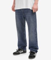 Levi's 555 '96 Relaxed Straight Jeans (worthwile lightweight)